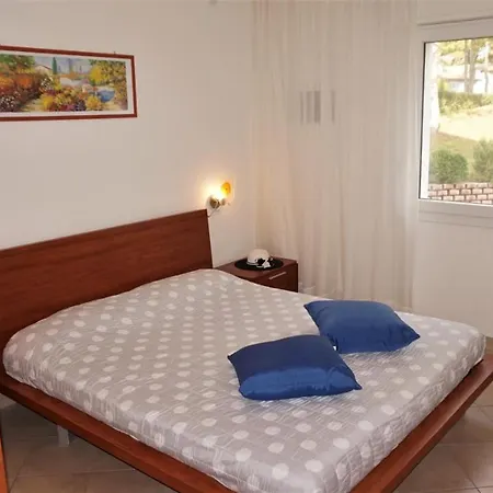 Sorriso Lignano Apartment Lignano Sabbiadoro